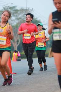 BIB: 11793, 11273
                            <button type="button" onclick="openModal(10056800)" class="btn btn-primary btn-sm float-right btn-popup" data-toggle="modal" data-target=".modal-high-quality">
                        <i class="fas fa-shopping-cart"></i> Add to Cart
                    </button>
                                            <button type="button" onclick="isThisMe(10056800, true)" class="btn btn-success btn-sm float-right btn-popup btn-isme hidden" data-toggle="tooltip" data-placement="bottom" title="นี่คือรูปของคุณใช่ไหม คลิกที่นี่เพื่อเอาเข้าอัลบั้ม">
                        <i class="fas fa-plus"></i> Add to album
                    </button>
                    <button type="button" onclick="isThisMe(10056800, false)" class="btn btn-warning btn-sm float-right btn-popup btn-isnotme hidden">
                        <i class="fas fa-ban"></i> Remove from album
                    </button>